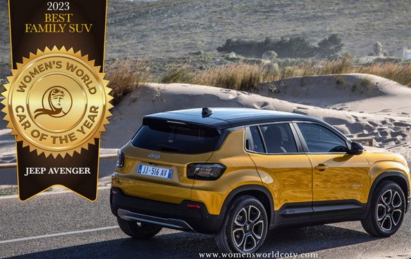 jeep avenger ww.jpg, 100 KB