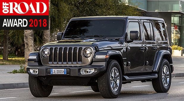 jeep award.jpg, 80 KB