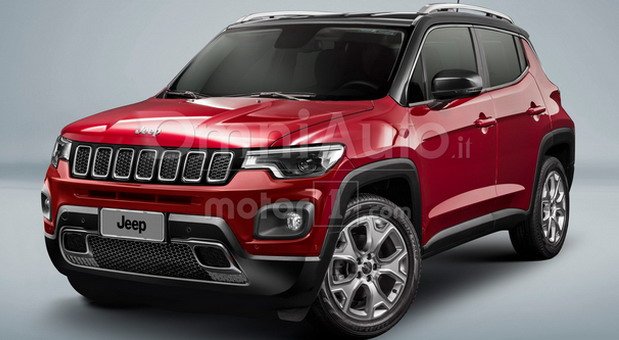 jeep baby.jpg, 57 KB