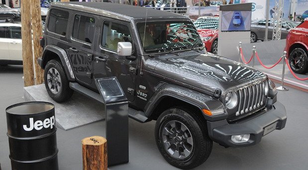 jeep bg 11.jpg, 75 KB
