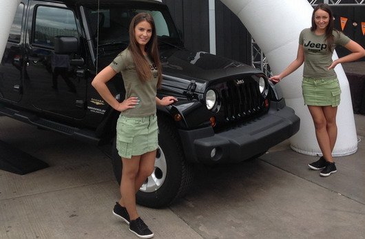 jeep bg 111.jpg, 58 KB