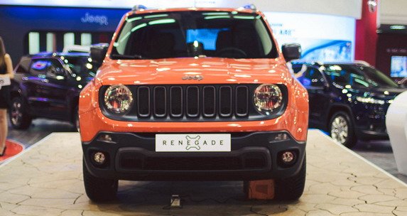 jeep bg 6.jpg, 71 KB