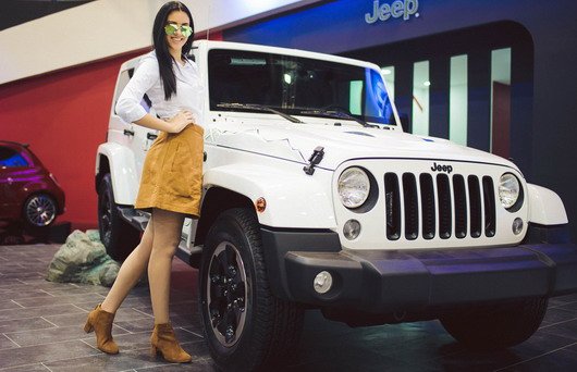jeep bg 66.jpg, 66 KB