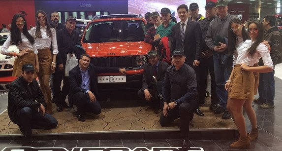 jeep bg 666.jpg, 63 KB