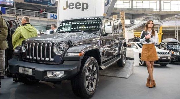 jeep bg.jpg, 78 KB