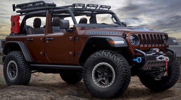 jeep birdcage.jpg, 69 KB