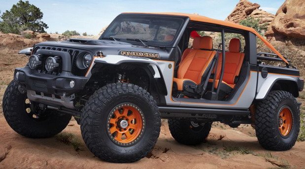 jeep bob 1.jpg, 76 KB