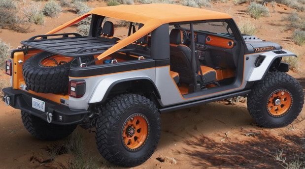 jeep bob 11.jpg, 75 KB