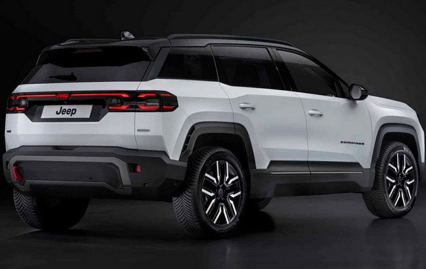 jeep c 433.jpg, 44 KB