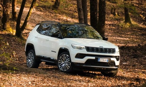 jeep c 55.jpg, 110 KB