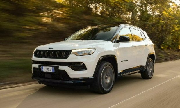 jeep c 5551.jpg, 64 KB