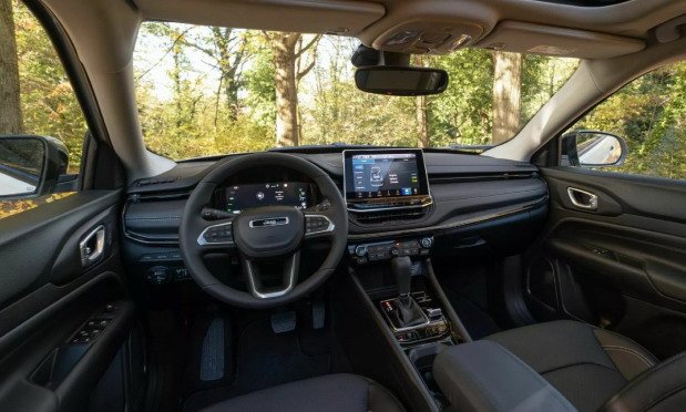 jeep c 5555.jpg, 74 KB