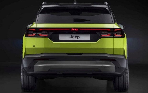 jeep c 55555.jpg, 37 KB