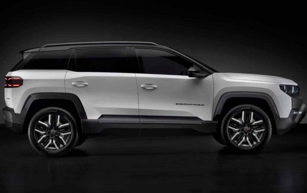 jeep c 5555555.jpg, 35 KB