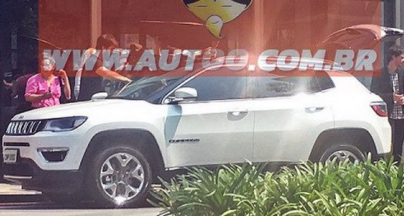 jeep c 670.jpg, 66 KB