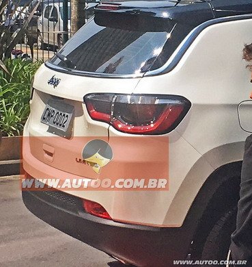 jeep c 677777.jpg, 54 KB