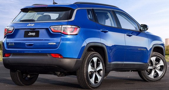 jeep c 7.jpg, 58 KB