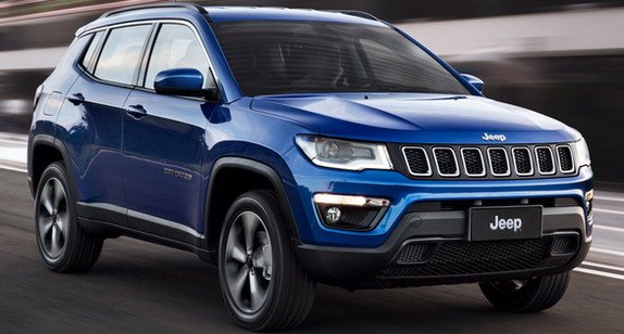 jeep c 77.jpg, 52 KB