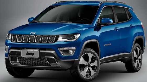 jeep c 777.jpg, 51 KB