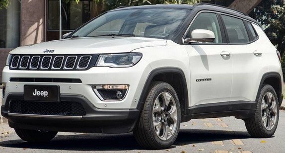 jeep c 8.jpg, 58 KB