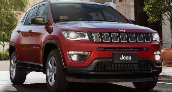jeep c 8888.jpg, 62 KB