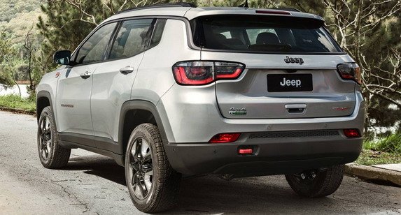 jeep c 88888.jpg, 68 KB