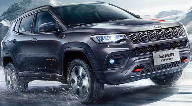 jeep c 899.jpg, 70 KB