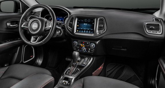 jeep c 9.jpg, 46 KB