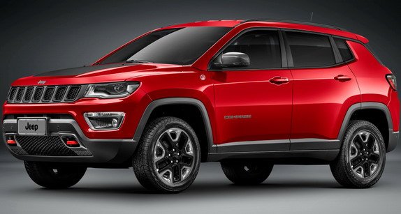 jeep c 99.jpg, 46 KB