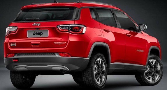 jeep c 99999.jpg, 50 KB