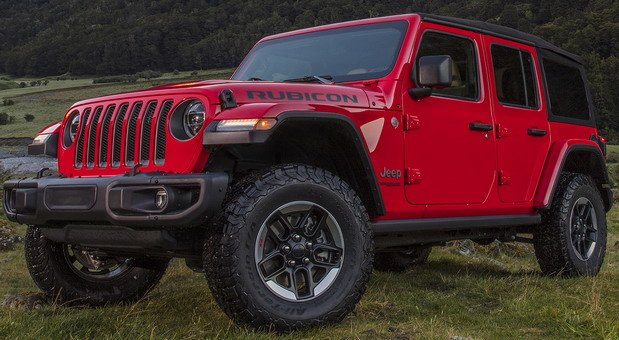 jeep camp.jpg, 88 KB