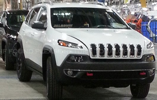 jeep cherokee 1.jpg, 64 KB