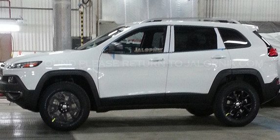 jeep cherokee 11.jpg, 50 KB