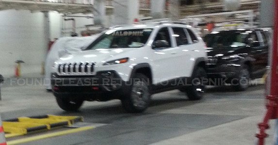 jeep cherokee 111.jpg, 54 KB