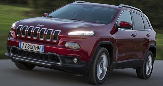 jeep cherokee 11111.jpg, 47 KB
