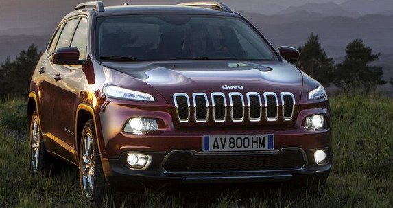 jeep cherokee 111111.jpg, 54 KB