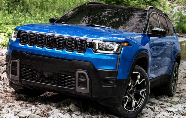 jeep cherokee 12.jpg, 119 KB