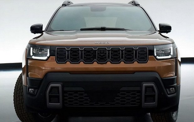 jeep cherokee 12134.jpg, 54 KB