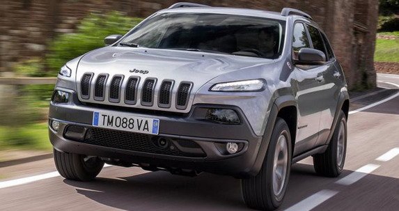 jeep cherokee 2.jpg, 54 KB