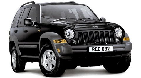 jeep cherokee 2006 1 predator se.jpg, 33 KB