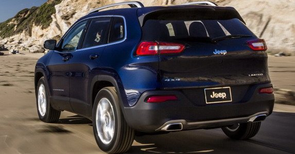 jeep cherokee 21.jpg, 53 KB