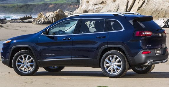 jeep cherokee 211.jpg, 61 KB