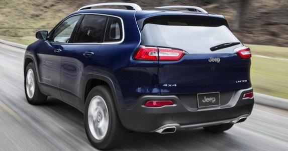 jeep cherokee 2111.jpg, 48 KB