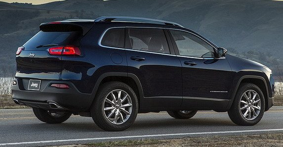 jeep cherokee 22.jpg, 61 KB