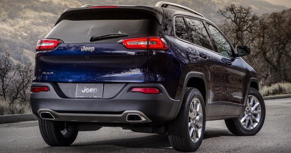 jeep cherokee 221.jpg, 65 KB