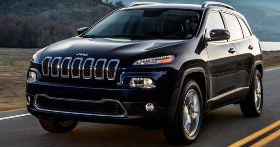 jeep cherokee 411.jpg, 54 KB