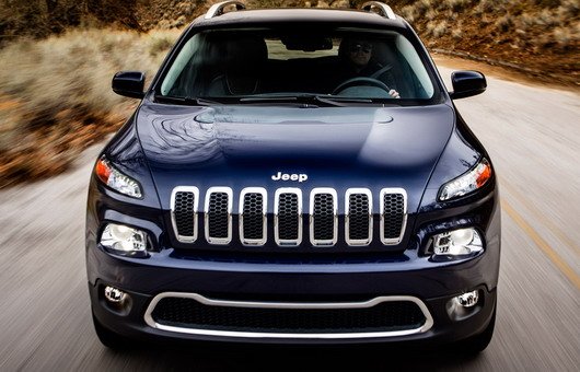 jeep cherokee 4111.jpg, 62 KB