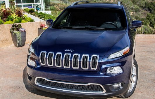 jeep cherokee 41111.jpg, 72 KB