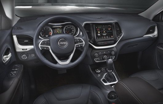 jeep cherokee 4567.jpg, 50 KB