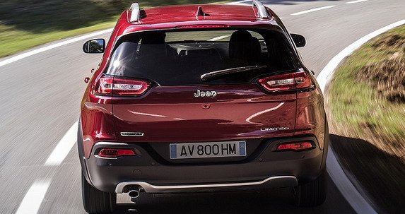 jeep cherokee 5.jpg, 69 KB